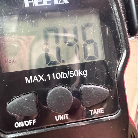 Prana Top Womens XS Mustard Yellow Ocupas Popover Pintuck Organic Athleisure - Picture 13 of 13